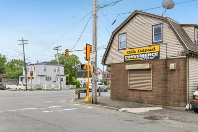 831 North Shore Road, Revere, MA 02151 - Photo 3