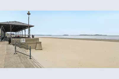 831 North Shore Road, Revere, MA 02151 - Photo 27