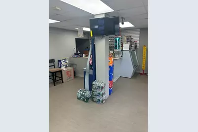 831 North Shore Road, Revere, MA 02151 - Photo 25