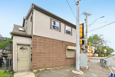 831 North Shore Road, Revere, MA 02151 - Photo 9