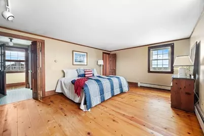 156 Shore Drive, Dennis, MA 02638 - Photo 37