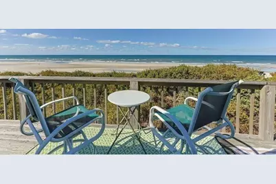 156 Shore Drive, Dennis, MA 02638 - Photo 7