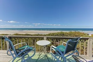 156 Shore Dr, Dennis, MA 02638 - Photo 7