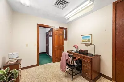 156 Shore Drive, Dennis, MA 02638 - Photo 31