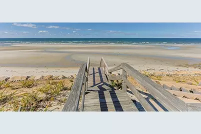 156 Shore Drive, Dennis, MA 02638 - Photo 3