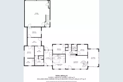 156 Shore Drive, Dennis, MA 02638 - Photo 39