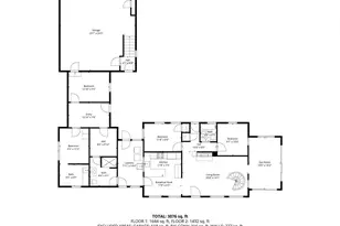 156 Shore Dr, Dennis, MA 02638 - Photo 39