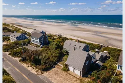 156 Shore Drive, Dennis, MA 02638 - Photo 1