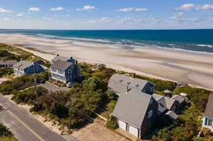 156 Shore Dr, Dennis, MA 02638 - Photo 1