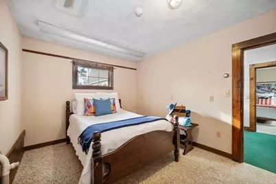 156 Shore Drive, Dennis, MA 02638 - Photo 29