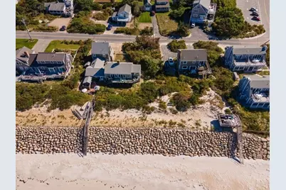 156 Shore Drive, Dennis, MA 02638 - Photo 9