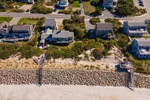 156 Shore Dr, Dennis, MA 02638 - Photo 9