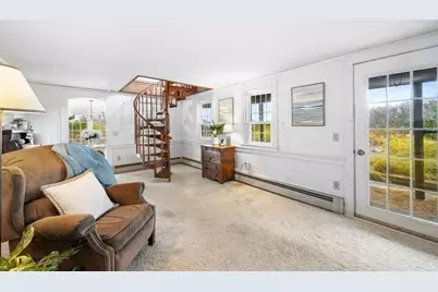 156 Shore Drive, Dennis, MA 02638 - Photo 23