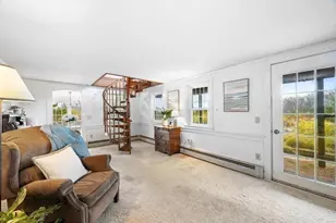 156 Shore Dr, Dennis, MA 02638 - Photo 23