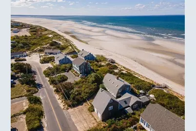 156 Shore Drive, Dennis, MA 02638 - Photo 5