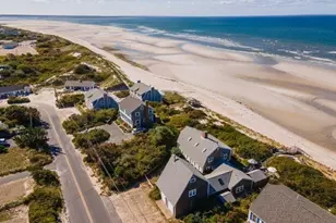 156 Shore Dr, Dennis, MA 02638 - Photo 5