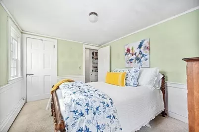 156 Shore Drive, Dennis, MA 02638 - Photo 33