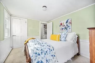 156 Shore Dr, Dennis, MA 02638 - Photo 33