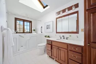 156 Shore Dr, Dennis, MA 02638 - Photo 19