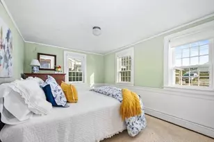 156 Shore Dr, Dennis, MA 02638 - Photo 35