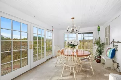 156 Shore Drive, Dennis, MA 02638 - Photo 21