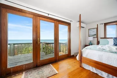 156 Shore Drive, Dennis, MA 02638 - Photo 17