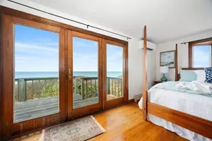 156 Shore Dr, Dennis, MA 02638 - Photo 17