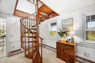 156 Shore Dr, Dennis, MA 02638 - Photo 25