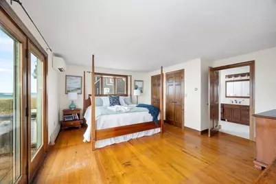 156 Shore Drive, Dennis, MA 02638 - Photo 15