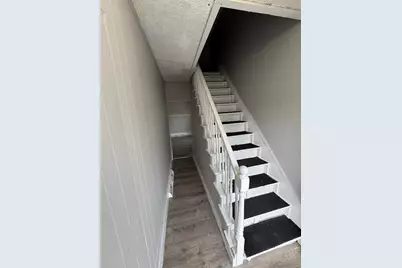 31 Merrill St, Lowell, MA 01852 - Photo 25