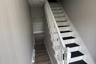 31 Merrill St, Lowell, MA 01852 - Photo 25