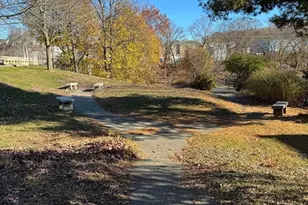 31 Merrill St, Lowell, MA 01852 - Photo 35