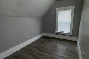 31 Merrill St, Lowell, MA 01852 - Photo 21