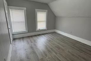 31 Merrill St, Lowell, MA 01852 - Photo 19