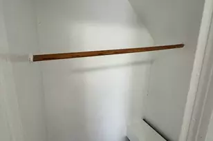 31 Merrill St, Lowell, MA 01852 - Photo 23