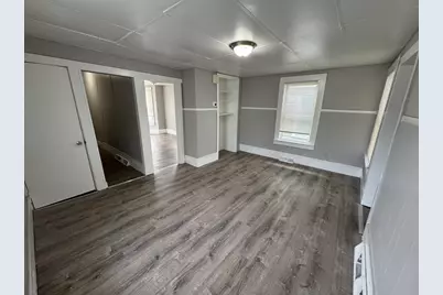 31 Merrill St, Lowell, MA 01852 - Photo 13