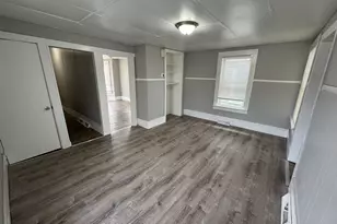 31 Merrill St, Lowell, MA 01852 - Photo 13