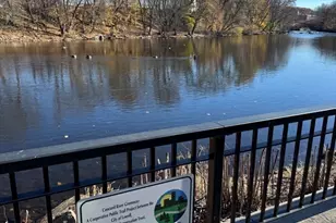 31 Merrill St, Lowell, MA 01852 - Photo 3