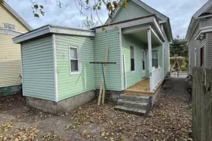 31 Merrill St, Lowell, MA 01852 - Photo 31