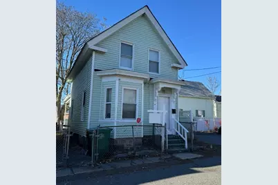 31 Merrill St, Lowell, MA 01852 - Photo 29