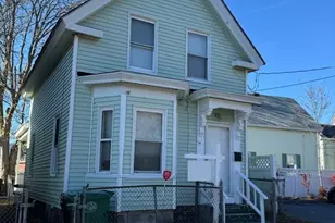 31 Merrill St, Lowell, MA 01852 - Photo 29