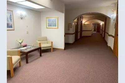 1380 Main Street, Springfield, MA 01103 - Photo 5