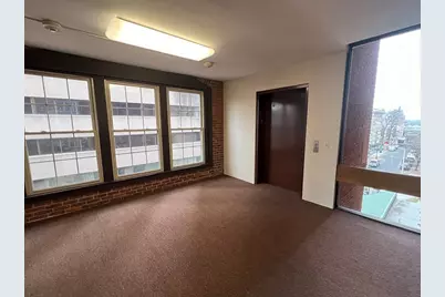 1380 Main Street, Springfield, MA 01103 - Photo 3