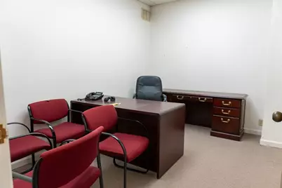 1380 Main Street, Springfield, MA 01103 - Photo 17