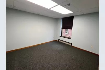 1380 Main Street, Springfield, MA 01103 - Photo 9