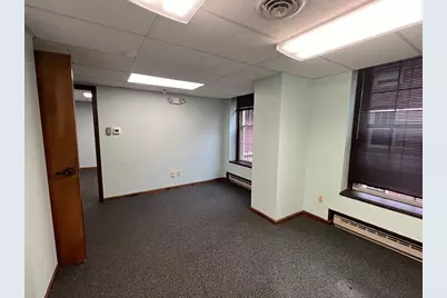 1380 Main Street, Springfield, MA 01103 - Photo 7