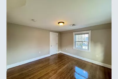 136 N Main St, Sharon, MA 02067 - Photo 21