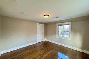 136 N Main St, Sharon, MA 02067 - Photo 21