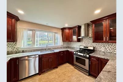 136 N Main St, Sharon, MA 02067 - Photo 15