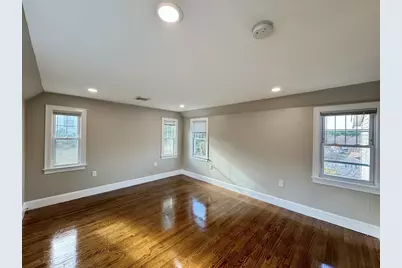 136 N Main St, Sharon, MA 02067 - Photo 23